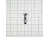 Clip – Part Number: WPW10630203