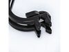 11756857-2-S-Whirlpool-WPW10630203-Clip