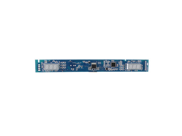 11756860-1-M-Whirlpool-WPW10631452- BOARD-UI CONTROL DOM Bottom
