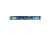 BOARD-UI CONTROL DOM Bottom – Part Number: WPW10631452
