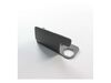Door Stop Cover - Midnight Gray – Part Number: WPW10632062