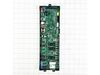 Electronic Control Board – Part Number: WPW10632435