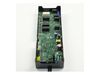 11756863-3-S-Whirlpool-WPW10632435-Electronic Control Board