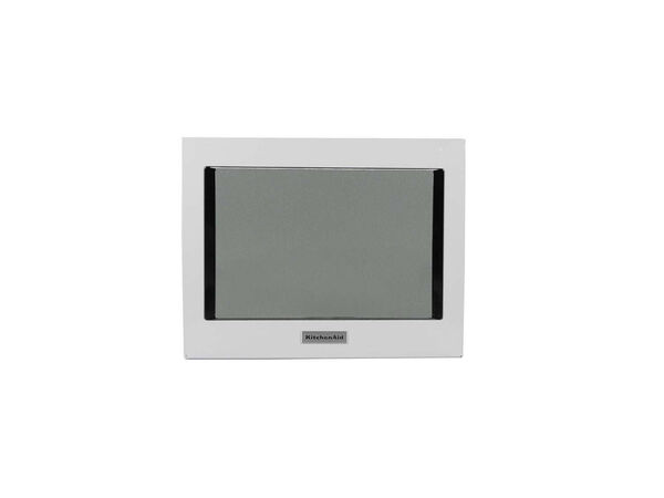 11756870-1-M-Whirlpool-WPW10634273-Door Glass