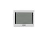 Door Glass – Part Number: WPW10634273