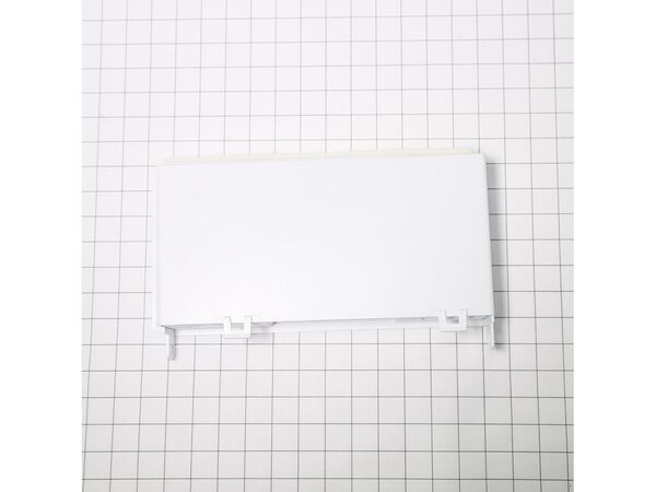 11756873-1-M-Whirlpool-WPW10635022-Adapter