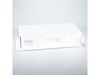 11756873-2-S-Whirlpool-WPW10635022-Adapter