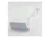 11756873-3-S-Whirlpool-WPW10635022-Adapter