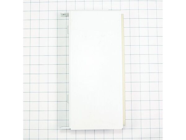 11756874-1-M-Whirlpool-WPW10635023-Adapter