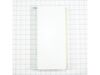 Adapter – Part Number: WPW10635023