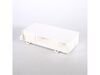 11756874-2-S-Whirlpool-WPW10635023-Adapter