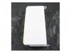 11756874-3-S-Whirlpool-WPW10635023-Adapter