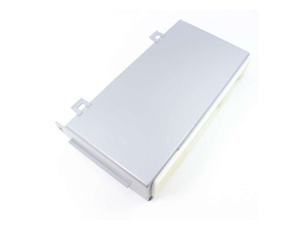 11756875-1-M-Whirlpool-WPW10635024-Adapter