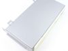 11756875-2-S-Whirlpool-WPW10635024-Adapter