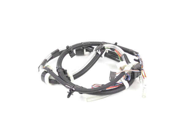 11756876-1-M-Whirlpool-WPW10635156-Wiring Harness