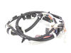 11756876-2-S-Whirlpool-WPW10635156-Wiring Harness