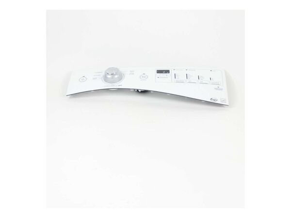 11756877-1-M-Whirlpool-WPW10635629-Control Panel
