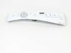 11756877-2-S-Whirlpool-WPW10635629-Control Panel