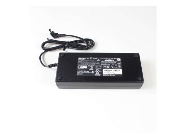 11756878-1-M-Whirlpool-WPW10635635-IML Assembly - WP WAS LOW WHT