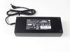 11756878-2-S-Whirlpool-WPW10635635-IML Assembly - WP WAS LOW WHT