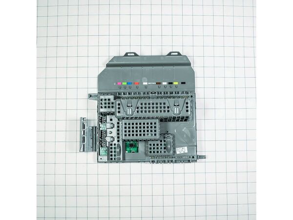 11756880-1-M-Whirlpool-WPW10635660-Electronic Control Board