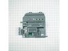 Electronic Control Board – Part Number: WPW10635660