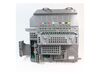 11756880-3-S-Whirlpool-WPW10635660-Electronic Control Board