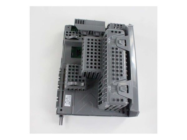 11756882-1-M-Whirlpool-WPW10635841-Control, Electric