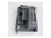 Control, Electric – Part Number: WPW10635841