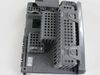 11756882-2-S-Whirlpool-WPW10635841-Control, Electric