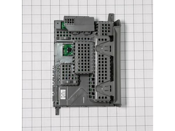 11756883-1-M-Whirlpool-WPW10635843-Electronic Control Board