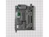Electronic Control Board – Part Number: WPW10635843