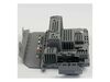 11756883-3-S-Whirlpool-WPW10635843-Electronic Control Board