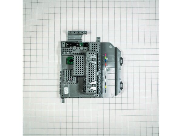 11756884-1-M-Whirlpool-WPW10635844-Washer Electronic Control Board