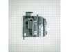 Washer Electronic Control Board – Part Number: WPW10635844