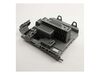 11756884-3-S-Whirlpool-WPW10635844-Washer Electronic Control Board
