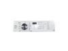 IML Assembly Mounting 4200 WHT ILLYRIA – Part Number: WPW10635985