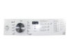 11756885-2-S-Whirlpool-WPW10635985- IML Assembly Mounting 4200 WHT ILLYRIA