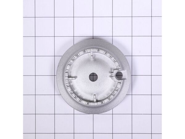 11756888-1-M-Whirlpool-WPW10636224-Burner