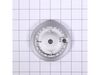 Burner – Part Number: WPW10636224
