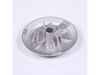 11756888-2-S-Whirlpool-WPW10636224-Burner