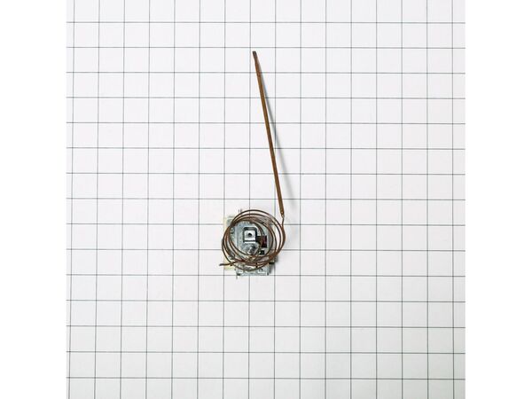 11756889-1-M-Whirlpool-WPW10636339-Oven Thermostat