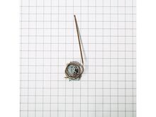 Oven Thermostat – Part Number: WPW10636339