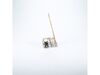 11756889-2-S-Whirlpool-WPW10636339-Oven Thermostat