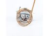 11756889-3-S-Whirlpool-WPW10636339-Oven Thermostat