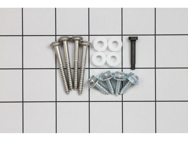 11756890-1-M-Whirlpool-WPW10637074-Dishwasher Partsmisc