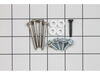 Dishwasher Partsmisc – Part Number: WPW10637074