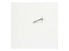11756890-2-S-Whirlpool-WPW10637074-Dishwasher Partsmisc
