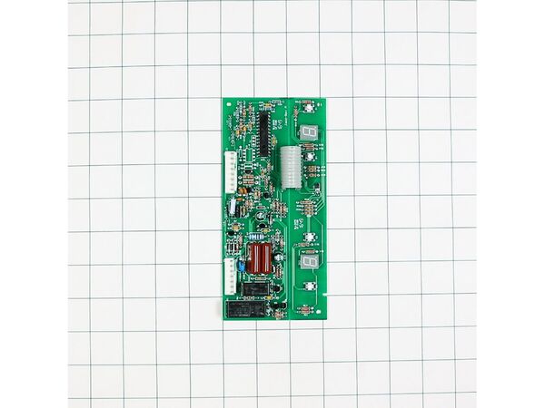 11756892-1-M-Whirlpool-WPW10637328-Electronic Control Board