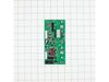 Electronic Control Board – Part Number: WPW10637328